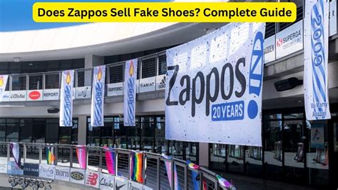 zappos shoes risk fake|does zappos refund shoes.